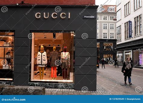 gucci denmark|gucci dk official website.